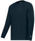 Badger Sport Youth B-Core Long Sleeve Tee